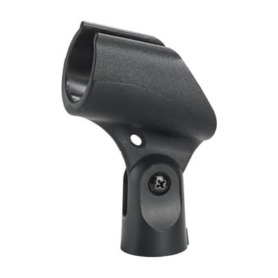 志達電子 ATR2100x-USB 日本鐵三角 Audio-technica 心形指向性動圈式USB/XLR麥克風6