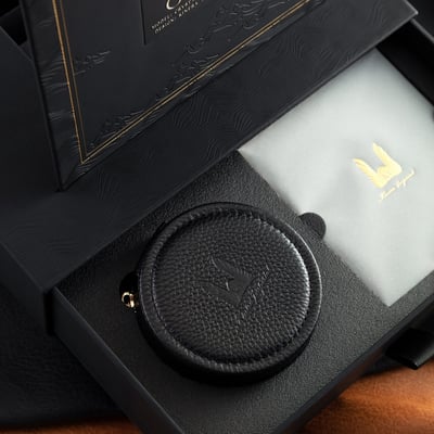 Kinera 奧羅格 Orlog 4芯/8芯 銅鍍金/銅鍍銀/純銅/純銀混合 旗鑑 耳機升級線3