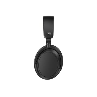 德國 Sennheiser ACCENTUM Plus (ACPAEBT) 自適應降噪 透明模式 快速充電 可折疊 無線藍牙耳罩耳機13