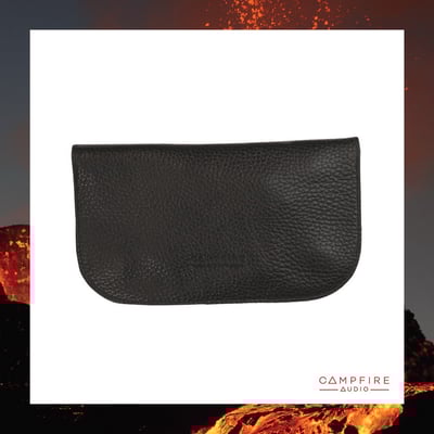 美國 CAMPFIRE AUDIO SOLARIS 2023 太陽神 可換線 MMCX 耳道式耳機8