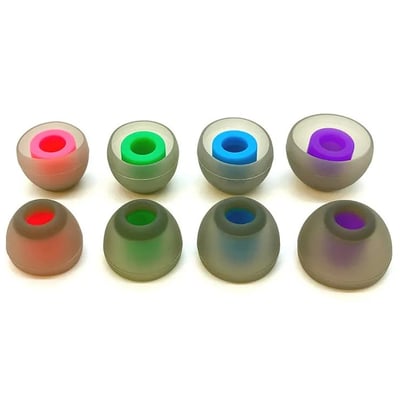 日本 INTIME 雅 MKII MIYABI 日本製造 Pentaconn Ear 可換線式 耳道式耳機7