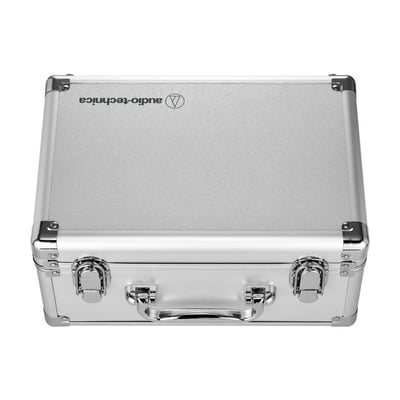 Audio-technica 日本鐵三角 ATH-ADX3000 AIR DYNAMIC 開放式 耳罩式耳機10