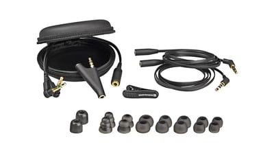 德國拜耳動力 Beyerdynamic  iDX160iE 扁平線設計 智慧型手機 專用 耳道式耳機 福利品出清 新品七天保3