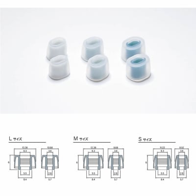 MADOO TYP930 入耳式耳機｜Ortho Dual Motion 平板混合單體 旗艦監聽級體驗12