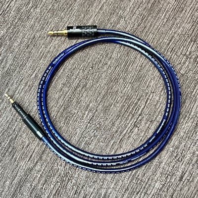 大力揚 Power Praise CAB180 日本鐵三角 Audio-Technica Hi-X65 X55 X60 耳機升級線1