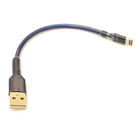 大力揚Power Praise DL030 日本鐵三角 TD04-0501 USB A公轉 Lightning 適用 iPhone USB連接 車用1