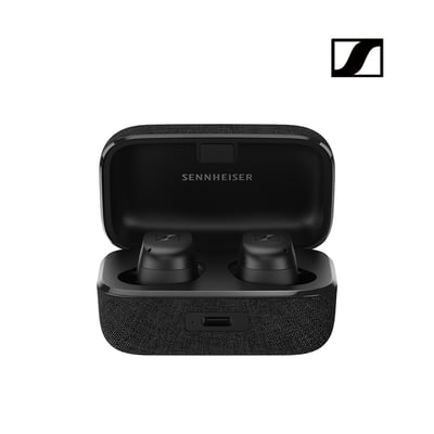 Sennheiser Momentum True Wireless 3 (MTW3) 旗艦真無線藍牙耳機 第三代11