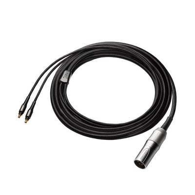 日本鐵三角 Audio-Technica 「黑柿木」 ATH-AWKG 耳罩式耳機 限量販售6