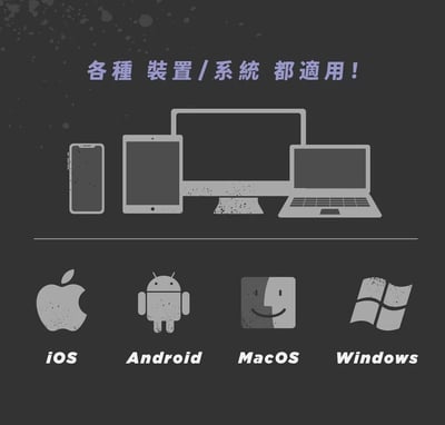 【SoundPeats】Air3 Deluxe HS 半入耳式無線耳機 平頭塞｜Hi-Res / LDAC™ 雙重高音質認證5