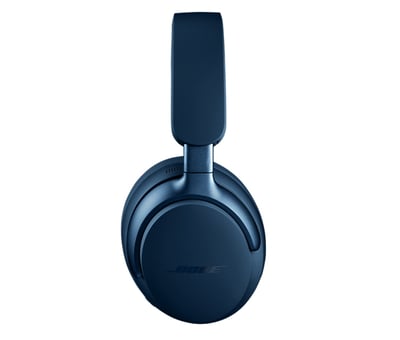 美國 Bose QuietComfort Headphones Ultra 無線消噪耳罩式耳機4