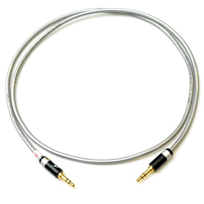 大力揚Power Praise MPS CAB096 X7-Eagle X-7 3.5MM AUX 對錄 SHP95005