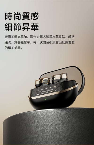 SOUNDPEATS H3 Hi-Fi 藍牙耳機｜旗艦三單體 降噪王者登場19