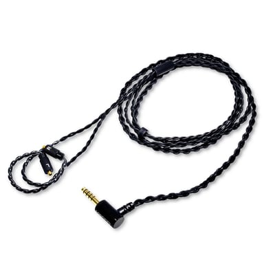 日本 MADOO TYP512 動圈平板混合單體 耳道式耳機 Acoustune副品牌9