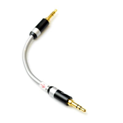 大力揚Power Praise MPS CAB096 X7-Eagle X-7 3.5MM AUX 對錄 SHP95004