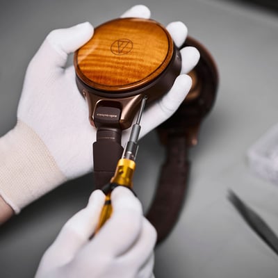 日本鐵三角 Audio-Technica ATH-WB2022 無線耳罩式耳機9