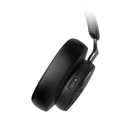 AKG N9 Hybrid 耳罩式耳機 降噪 無線藍牙耳機 2.4GHz5