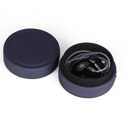 Tripowin Olina HBB SE 可換線式耳道式耳機 0.78mm CM插針6