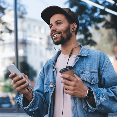 Audio-technica 日本鐵三角 ATH-CKS330NC USB Type-C 入耳式 降噪耳機 耳道式8