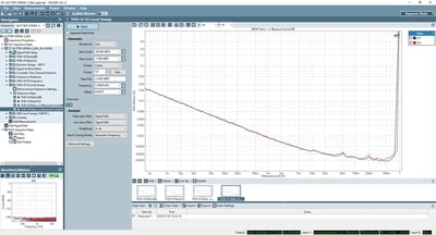 MoeeTech OPERA S USB DAC 隨身耳擴｜四 CS43198・7Vrms 平衡輸出・三區分立屏蔽8