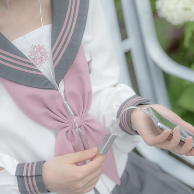 水月雨 MoonDrop 曉 PRO Dawn PRO 隨身hifi解碼耳放DAC轉3.5 / 4.4平衡 隨身DAC8