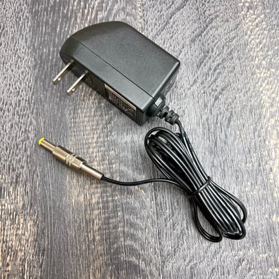 AC004 iFi DC 2.1mm 專用變壓器 5V 3A足電流輸出 適用Zen DAC Blue Can1