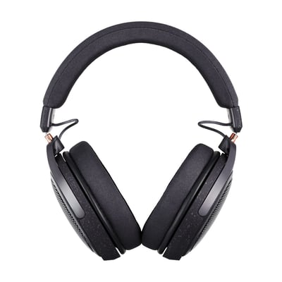 Audio-technica 日本鐵三角 ATH-HL7BT 開放式藍牙無線耳機(台灣鐵三角公司貨)8