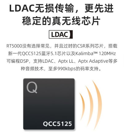 弱水時砂 Rose technics RT-5000 USB DAC 耳機擴大機6