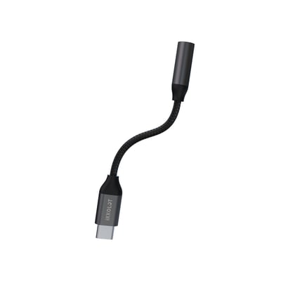 iKKO IKKOLOT Magic-ARC USB DAC 隨身耳機擴大機 支援通話線控功能9