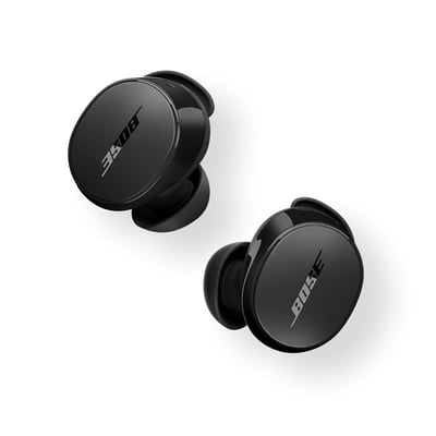 美國 Bose QuietComfort Earbuds 消噪耳塞 入耳式 耳道式 藍牙5.33