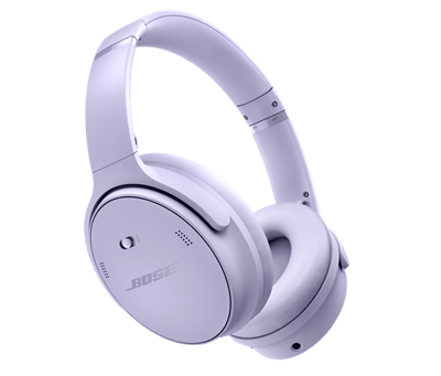 美國 Bose QuietComfort Headphones 無線消噪耳機8