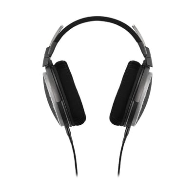 audio-technica ATH-ADX7000 AIR DYNAMIC 開放式耳罩式耳機｜極致開放聲場 × 日本製旗艦之聲3