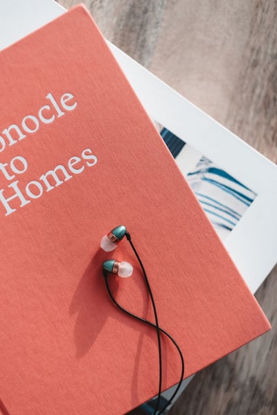 美國 GRADO GR10e 耳道式耳機 門市出清販售3