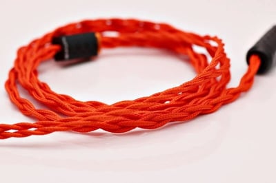 HanSound 漢聲 UNAS 烏納斯升級線 Pyramid金字塔系列 不硬化2