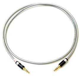 大力揚Power Praise MPS CAB096 X7-Eagle X-7 3.5MM AUX 對錄 SHP95001