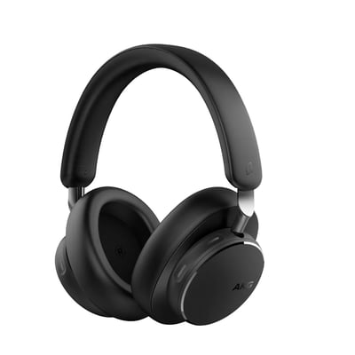 AKG N9 Hybrid 耳罩式耳機 降噪 無線藍牙耳機 2.4GHz4