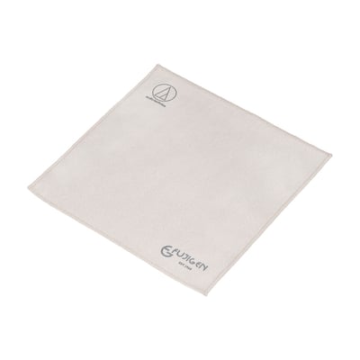 Audio-Technica ATH-WP900SE 三色日落木殼限量耳罩式耳機11