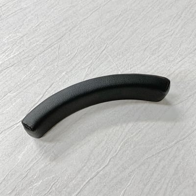 Head Pad ATH-M70x 日本鐵三角 Audio-technica ATH-M70x 原廠頭墊零件1