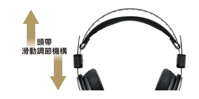 Audio-technica 日本鐵三角 ATH-R70xa 開放式 監聽 耳罩式 耳機9