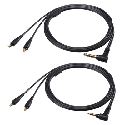 Audio-Technica ATH-WP900SE 三色日落木殼限量耳罩式耳機8