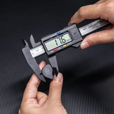 SIMGOT SuperMix 5 五單元混合骨傳導入耳式監聽耳機 高解析音樂與遊戲全面對應11