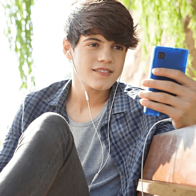 日本鐵三角 Audio-Technics ATH-CK350X(無耳麥) / ATH-CK350XiS(耳麥) 耳道式耳機17