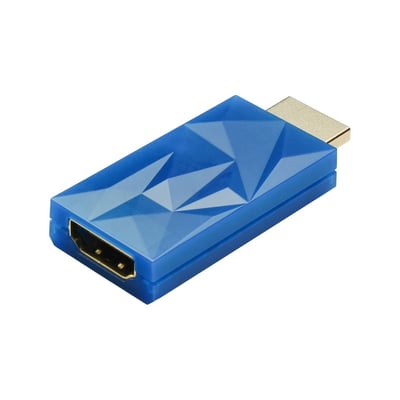 英國 iFi audio HDMI iSilencer HDMI 音訊降噪器2