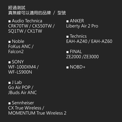 韓國 DIVINUS | VELVET 洩壓耳塞 | 一盒3對 | 可洩壓的耳塞 | 公司貨9