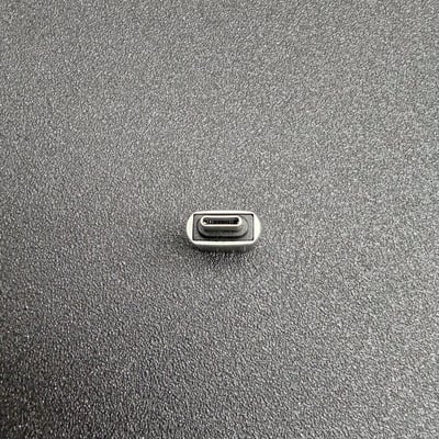 EPEL015 Type-C to USB3.0 OTG 高速隨身擴充轉接頭4