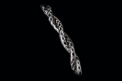 香港 瞬聲 Flash Acoustics 《 Venom 》 毒液 2024 金銀銅鉑鈀 全新旗艦升級線9