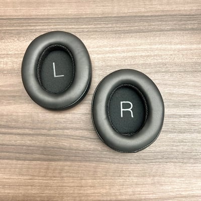 美國 SHURE Aonic 50 一代/二代 副廠專用耳機套 HP-Aonic50-VP1