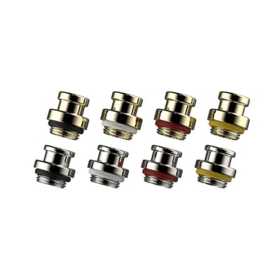 日本 NUARL Overture 全頻動圈單元耳機(Pentaconr插頭)8