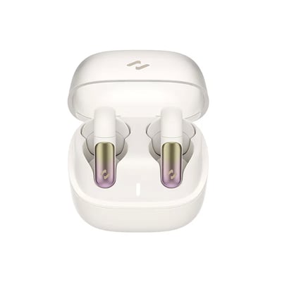 【HAVIT 海威特】TW980 開放式耳夾 真無線藍牙耳機4