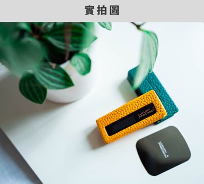 精奢樂彼 Luxury & Precision W系列專用皮革保護套 W1 / W2 適用6