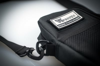 Vortex Cables Zenith Series - IRIS 耳機升級線｜7N 單晶銅鍍銀｜純粹音色的全新定義線材5